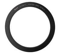 Kase Anello adattatore step-up magnetico per filtro Wolverine da 82-95 mm, da 82 a 95 mm