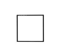 Kase Armour, cornice magnetica per filtro, 150 mm x 150 mm