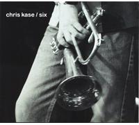 Kase Chris - Six