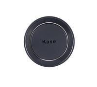 Kase Easy Off - Copriobiettivo magnetico universale per Wolverine, Revolution e Skyeye (67 mm)