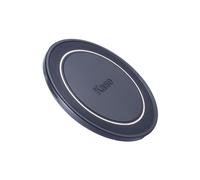 Kase Easy Off - Copriobiettivo magnetico universale per Wolverine, Revolution e Skyeye (72 mm)