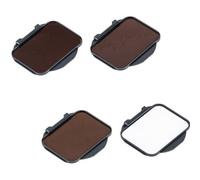 Kase Filtro a clip Sony set 4 in 1
