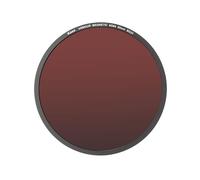 KASE FILTRO ARMOUR CIRCOLARE MAGNETICO ND1000 (nd64)