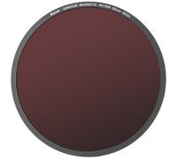 Kase filtro circolare Filtro Armour Magnetico ND1000 95mm