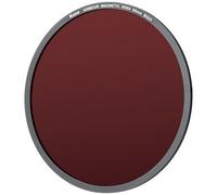 Kase Filtro Circolare Magnetico ND64 95mm in Bicchiere