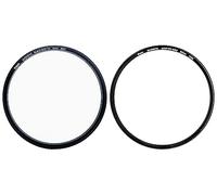 Kase Filtro magnetico in vetro ottico da 95 mm con messa a fuoco morbida, con adattatore Revolution/Skyeye compatibile