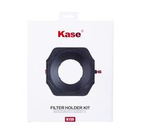 Kase K150P III Sony 12-24 F2.8 CPL Kit supporto+CPL+borsa