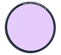 Kase K9 Magnetico MC Neutro Notte Didymium Broadband Light Inquinamento Filtro per Slim 100mm Titolare 90mm Vetro Ottico