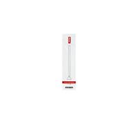 KASE KIT 12 SWAB PULIZIA SENSORE FULL FRAME
