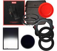 Kase Kit Armour 100 Entry Level