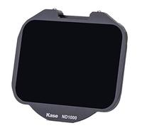 Kase ND1000 - Filtro di arresto per fotocamera Sony Alpha