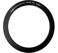 Kase Revolution - Anello adattatore magnetico Step Up per filtro (46-58 mm)