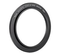 Kase Revolution - Anello adattatore magnetico Step Up per filtro (58-67 mm)
