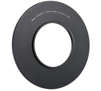 Kase Revolution - Anello adattatore magnetico Step Up per filtro (62-112 mm)