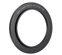 Kase Revolution - Anello adattatore magnetico Step Up per filtro (62-72 mm)