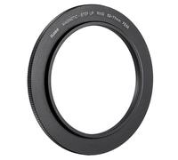 Kase Revolution - Anello adattatore magnetico Step Up per filtro (62-77 mm)