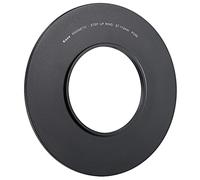 Kase Revolution - Anello adattatore magnetico Step Up per filtro (67-112 mm)