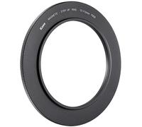 Kase Revolution - Anello adattatore magnetico Step Up per filtro (72-112 mm)