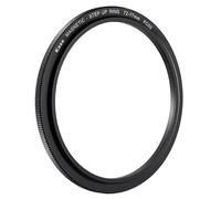 Kase Revolution - Anello adattatore magnetico Step Up per filtro (72-77 mm)