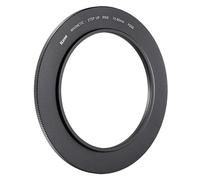 Kase Revolution - Anello adattatore magnetico Step Up per filtro (72-95 mm)