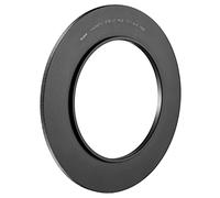 Kase Revolution - Anello adattatore magnetico Step Up per filtro (77-112 mm)
