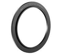 Kase Revolution - Anello adattatore magnetico Step Up per filtro (82-112 mm)