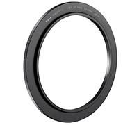 Kase Revolution - Anello adattatore magnetico Step Up per filtro (82-95 mm)