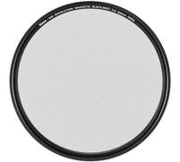 Kase Revolution Black Mist 1/2 82 mm
