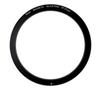 Kase Revolution Magnetic Inlaid ring 67-77mm