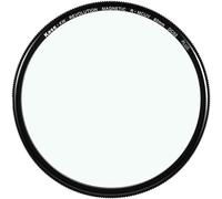 Kase Revolution Plus ND1000 82 mm