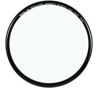 Kase Revolution Plus R-MCUV 77 mm