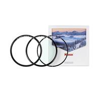 Kase Revolution R-MCUV 77mm