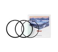 Kase Revolution R-MCUV 95 mm