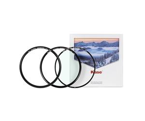 Kase Revolution R-MCUV 95 mm