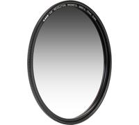 Kase Revolution Soft GND 1.2 77mm