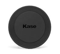 Kase Tappo posteriore magnetico per anello adattatore supporto Armour 100 mm