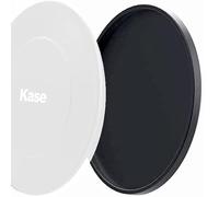 Kase Tappo universale magnetico posteriore/posteriore compatibile con Revolution, Wolverine e Skyeye (112 mm)