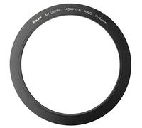 Kase Wolverine 58 mm a 82 mm magnetico Step Up filtro anello adattatore 58 82