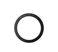 Kase Wolverine 72 77 - Anello adattatore magnetico Step Up per filtro da 72 mm a 77 mm