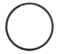 Kase Wolverine 72 - Anello adattatore magnetico per filtro, 72 mm