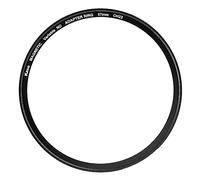 Kase Wolverine - Adattatore magnetico anti-rotazione da 67 mm Vari ND