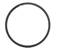 Kase Wolverine - Anello adattatore magnetico 67 mm