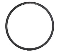 Kase Wolverine - Anello adattatore magnetico 95 mm