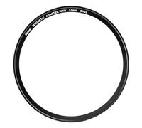 Kase Wolverine - Anello adattatore magnetico per filtro da 52 mm, compatibile con Revolution, Wolverine e Skyeye
