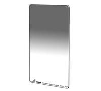 Kase Wolverine Antiurto 100 mm x 150 mm Grado Medio ND0.9 Filtro 3 Stop Densità Neutra Vetro Ottico 100 150 ND GND