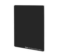 Kase Wolverine FILTRO K100 ND8 ND 0.9 100x150mm