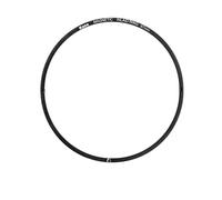 Kase Wolverine Revolution - Adattatore magnetico intarsiato, 67 mm