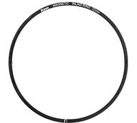 Kase Wolverine Revolution - Adattatore magnetico intarsiato, 72 mm