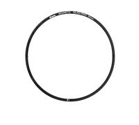 Kase Wolverine Revolution - Adattatore magnetico intarsiato, 95 mm