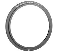 Kase Wolverine Revolution - Anello magnetico da 72 mm a 77 mm per adattatore intarsiato da 72 mm